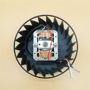 Мотор с крыльчаткой  для вытяжки Turboair TILLY LUX WH/F/60 RTS174760000083153