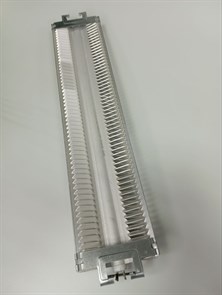 HC-1300663 ТЭН двухмощностной IZTT.01.11.002-1500-G HC-1300663