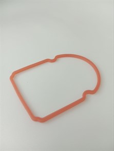 021451 Уплотнитель бойлера 1000W для кофеварки PCM 1535E/1536E/1540IQ/1541E 021451