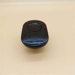 Клапан Б/У для мультиварки  Moulinex Speedy Cook CE222B32 RTS174760000083160бу