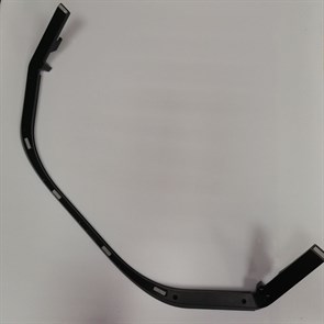 2250HT1-1 Ножка для телевизора Hisense 55U7HQ 2250HT1-1