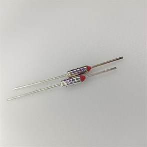 Термопредохранитель 121C 15A 250V RTS17476000007800