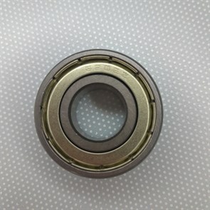 Подшипник 6202 ZZ BRG013UN AV1101 35x15mm КХ-0009095