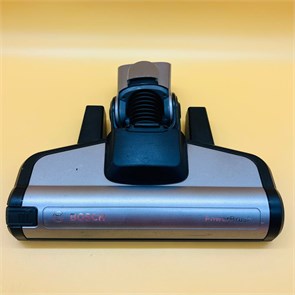 Щетка Б/У для беспроводного пылесоса Bosch BBHL21435/01 11901-бу