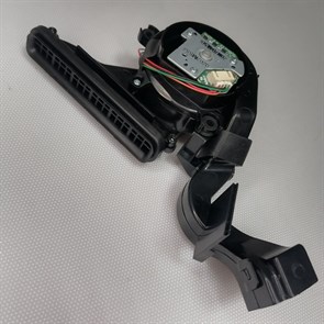 Основной мотор BLDC PVCR 0726W/0826/0926W/1126W/0735IQ/0833IQ/3100-9123MTSA 016317