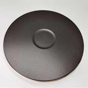 Электроконфорка  d=145mm 1000W 220V КХ-0000625