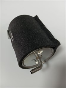 16-L/EN-ST Бак нагрева для кулера AquaWork 105 (LDR,LKR,LR,TDR,TKR),16-L/EN-ST,16-T/EN-ST 16-L/EN-ST