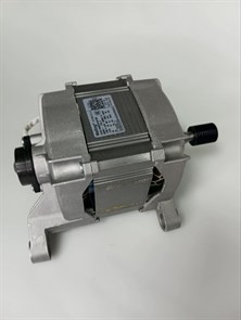 0530058279 Мотор стиральной машины Haier 0530058279
