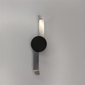00176106 Нож для кофемолки BOSCH MKM6000 00176106