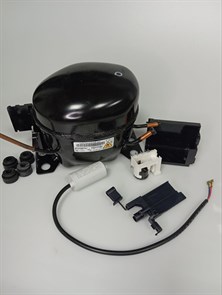 C00849219 Компрессор TG1114Y C00849219