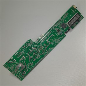 43028189/БУ Электронный модуль (плата) NFC BLE для стиральной машины Candy 43028189/БУ
