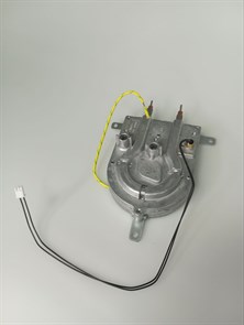 012817 Бойлер CM6853 1000W для кофеварки PCM 1535E/1536E/1540IQ/1541E 012817