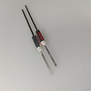 Термопредохранитель 192C 15A 250V RTS17476000007794