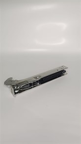 0530048234 Шарнир для духового шкафа HAIER HOX-P06HGBX 0530048234