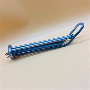 Тэн для водонагревателя Electrolux EWH 30-100 Major LZR3 (37160404108) HC-1451164