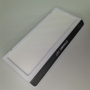 0060845618 Подсветка светодиодная для холодильника Haier HB18FGSAAARU 0060845618