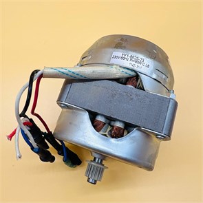 YY1-8625-23 Мотор Б/У для хлебопечки DeLonghi KW702919 YY1-8625-23-бу