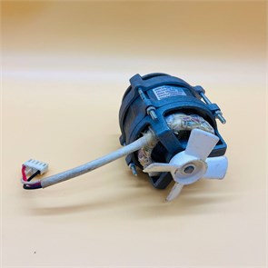 MBM-30W-D3 Двигатель Б/У для  хлебопечки Midea MBM-30W-D3-бу