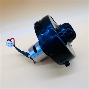 Двигатель Б/У для пылесоса Bosch BBHL21622\02 RTS174760000083198-бу