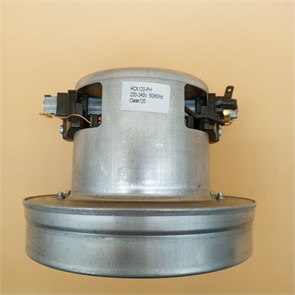 004553 Мотор PVC 1815CRb/2015/2016-HCX120/PH 004553