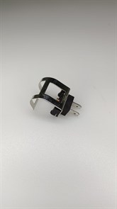 0040400330 Датчик температуры отопления Haier L1PB20-18RC1(T) 0040400330