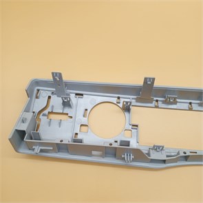 0020206868A Рамка для стиральной машины Haier (Хаер) 0020206868A