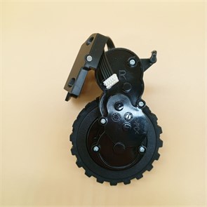 00-00045303 Модуль колеса R RV-R670S 00-00045303
