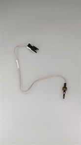 0040490111 NTC датчик температуры ГВС газового котла Haier L1PB20-18RC1(T) 0040490111