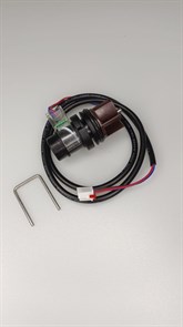 0040107685 Датчик холла газового котла Haier L1PB30-28RC1(T) 0040107685