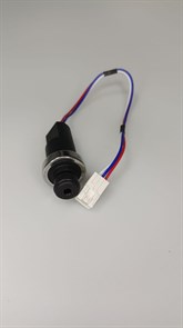 0040401628A Реле давления газового котла Haier ProLine 2.10 Ti 0040401628A