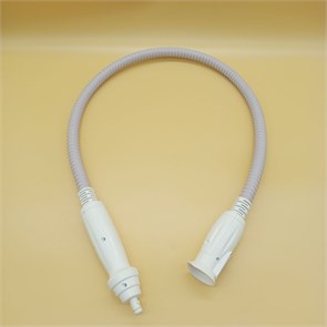 RS-2230001564 Шланг парового пылесоса Tefal VP8561RH RTS174760000083228