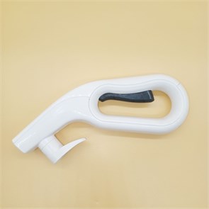 Ручка Б/У для моющего пылесоса Tefal VP8561RH RTS174760000083227бу