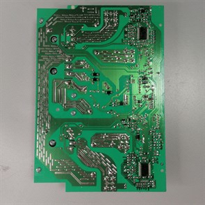 KA-00020623 Силовая плата индукционной варочной поверхности Maunfeld CVI594SWH (M.05.1.02.0052) KA-00020623