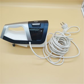Паровой блок для пылесоса Tefal VP8561RH RTS174760000083230