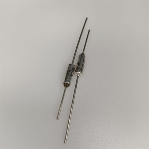 Термопредохранитель 92C 10A 250V RTS17476000007788