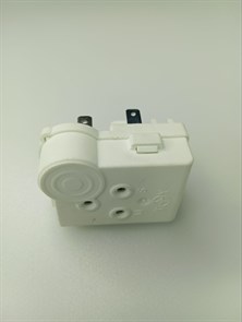 ZHB60-120P15C Реле пусковое (пускозащитное) для холодильников ZHB60-120P15C