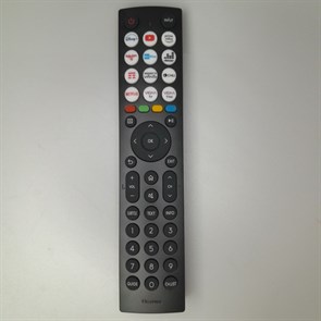 HT325580 Пульт ДУ для телевизора Hisense 32A4K HT325580