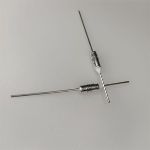 Термопредохранитель 230C 10A 250V RTS17476000007785