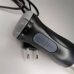 MHN08738 Моторный блок блендера Vitek VT-3425 MHN08738
