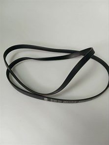 0530058283 Ремень 5EPJ1215 J5 приводной для стиральной машины Haier 0530058283
