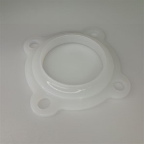 0040300061 Прокладка водонагревателя Haier ES50V-V1(R) 0040300061-1
