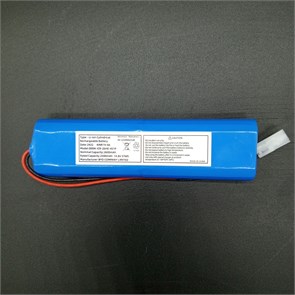 SS-2230002528 Аккумулятор для робота-пылесоса Rowenta, Tefal SS-2230002528