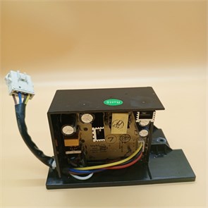 Электронный модуль Б/У стиральной машины  Leran WAD 88148 WSD3 RTS174760000083263бу