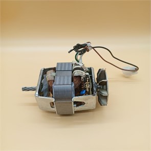 Мотор Б/У для мясорубки Moulinex ME301 RTS174760000083274бу