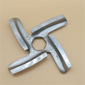 Нож для мясорубки Moulinex ME301 RTS174760000083275