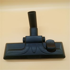 SS-9100048590 Щётка Б/У для пылесоса Tefal TW1923,TW1931,TW2943 RTS174760000083285бу