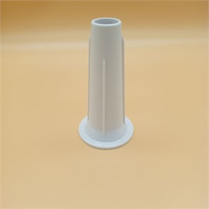 Насадка для приготовления колбасы для мясорубки Moulinex ME301 RTS174760000083281