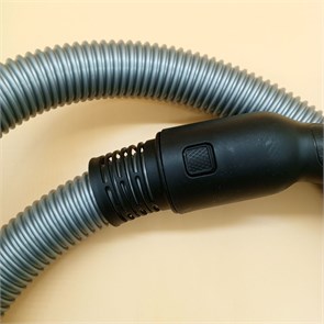 SS-9100048591 Шланг Б/У для пылесоса Tefal TW1931 и TW1923 RTS174760000083287бу
