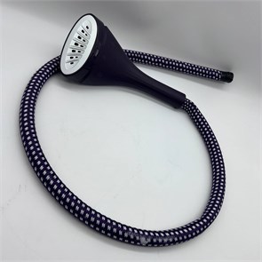Утюжок со шлангом Б/У для вертикального отпаривателя Philips GC557/30 ComfortTouch RTS174760000081480БУ