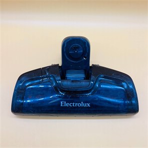 Турбо-щетка Б/У для пылесоса Electrolux RTS174760000083289-бу